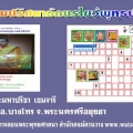 สื่อเกมพ.ม.ปรีชา